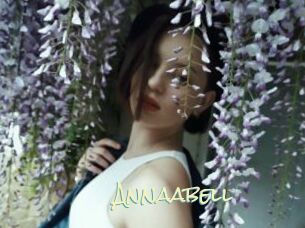 Annaabell