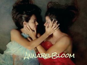 AnnabelBloom