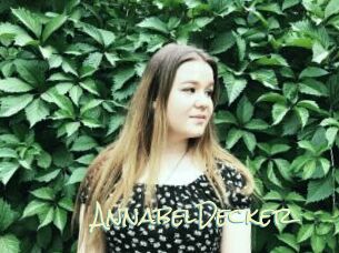 AnnabelDecker