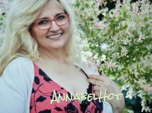 AnnabelHot