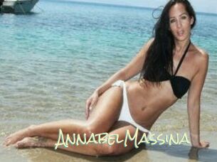 AnnabelMassina
