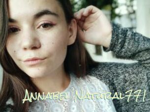 Annabel_Natural771 Porn Monkey Cash