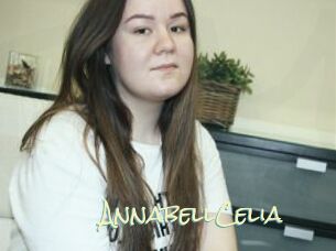 AnnabellCelia