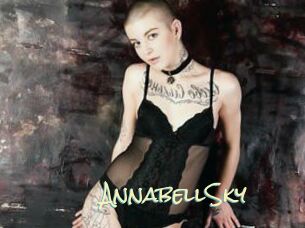 AnnabellSky