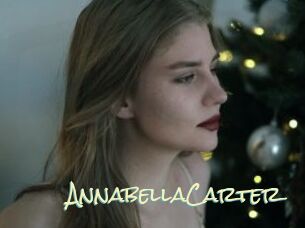 AnnabellaCarter Porn Monkey Cash