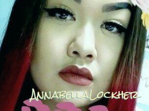 Annabella_Lockher