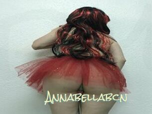 Annabellabcn