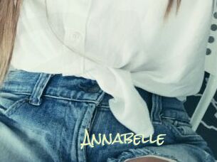 Annabelle