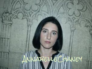 AnnabelleChaney