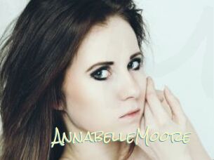 AnnabelleMoore