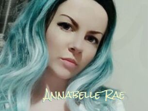 Annabelle_Rae Porn Monkey Cash