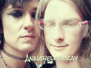 Annabellegray