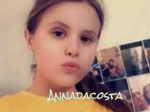 Annadacosta