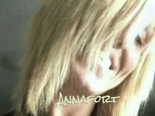 Annafort