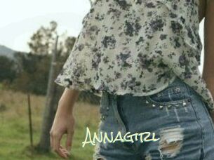 Anna_girl Porn Monkey Cash