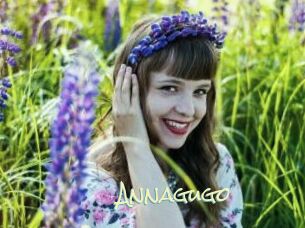 Annagugo
