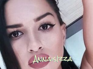 AnnaisIzza