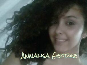 Annalisa_George