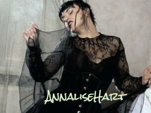 AnnaliseHart