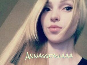 Annasstasiaaa