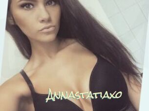 Annastatiaxo