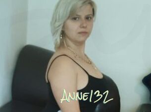 Anne132
