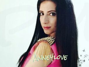 Anne4love