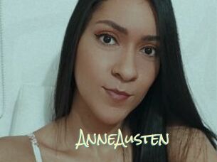 AnneAusten