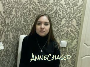 AnneChased