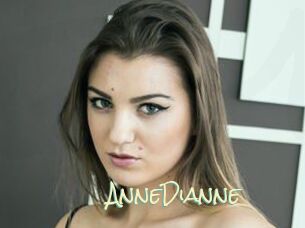 AnneDianne