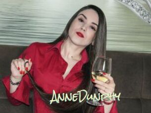AnneDunphy