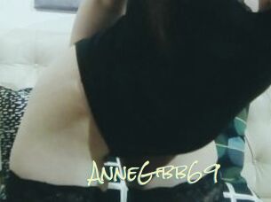 AnneGibb69