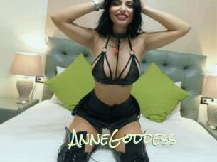 AnneGoddess
