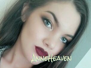 AnneHeaven