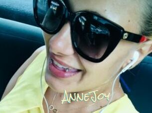 AnneJoy