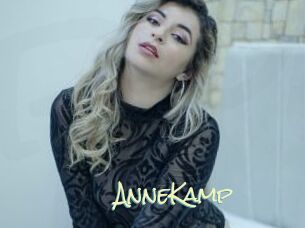 AnneKamp