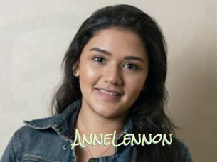 AnneLennon
