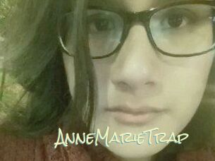 AnneMarieTrap