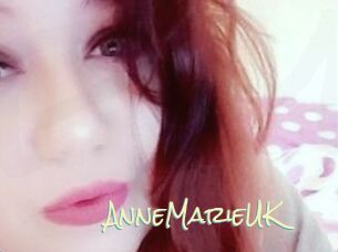 Anne_Marie_UK Porn Monkey Cash