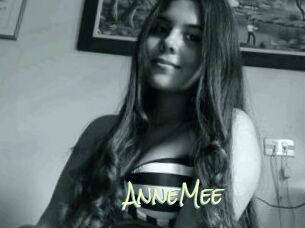 AnneMee