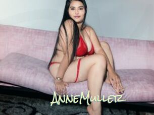 AnneMuller