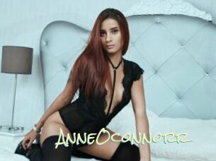 AnneOconnorr