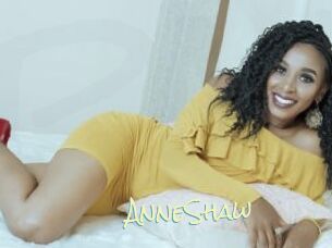 AnneShaw