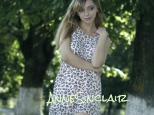 AnneSinclair
