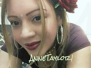 AnneTaylor1