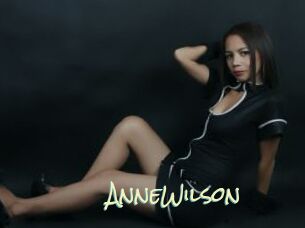 AnneWilson