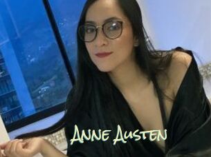 Anne_Austen