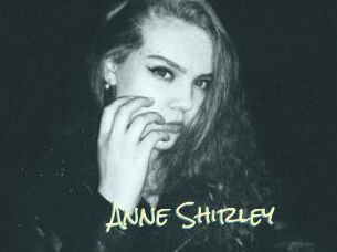 Anne_Shirley