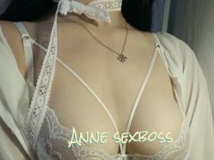 Anne_sexboss