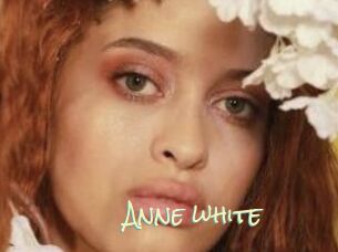 Anne_white